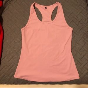 Ptula tank top